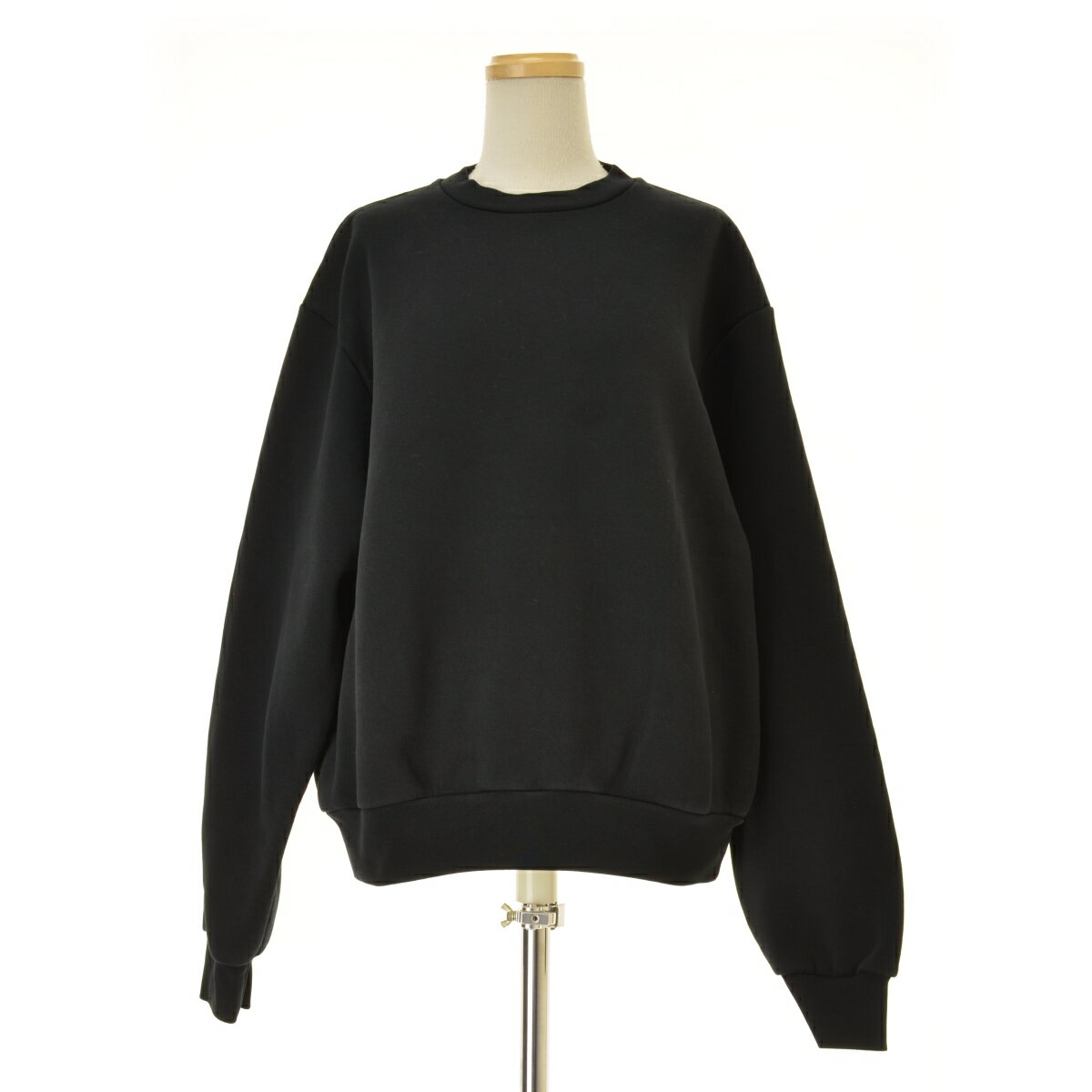 樂天商城 - 【中古】Acne Studios / アクネストゥディオズFN-WN-SWEA000149 クルーネック長袖スウェット【cacgafad-l】