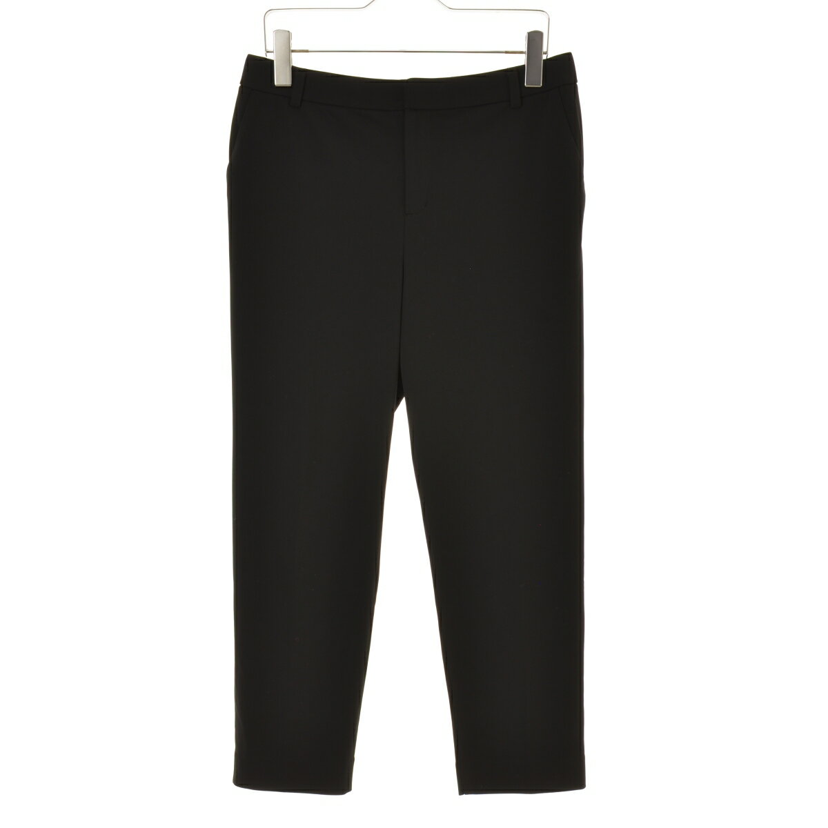 Rakuten - 【中古】Provadorテーパードパンツパンツ【cacfbace-l】