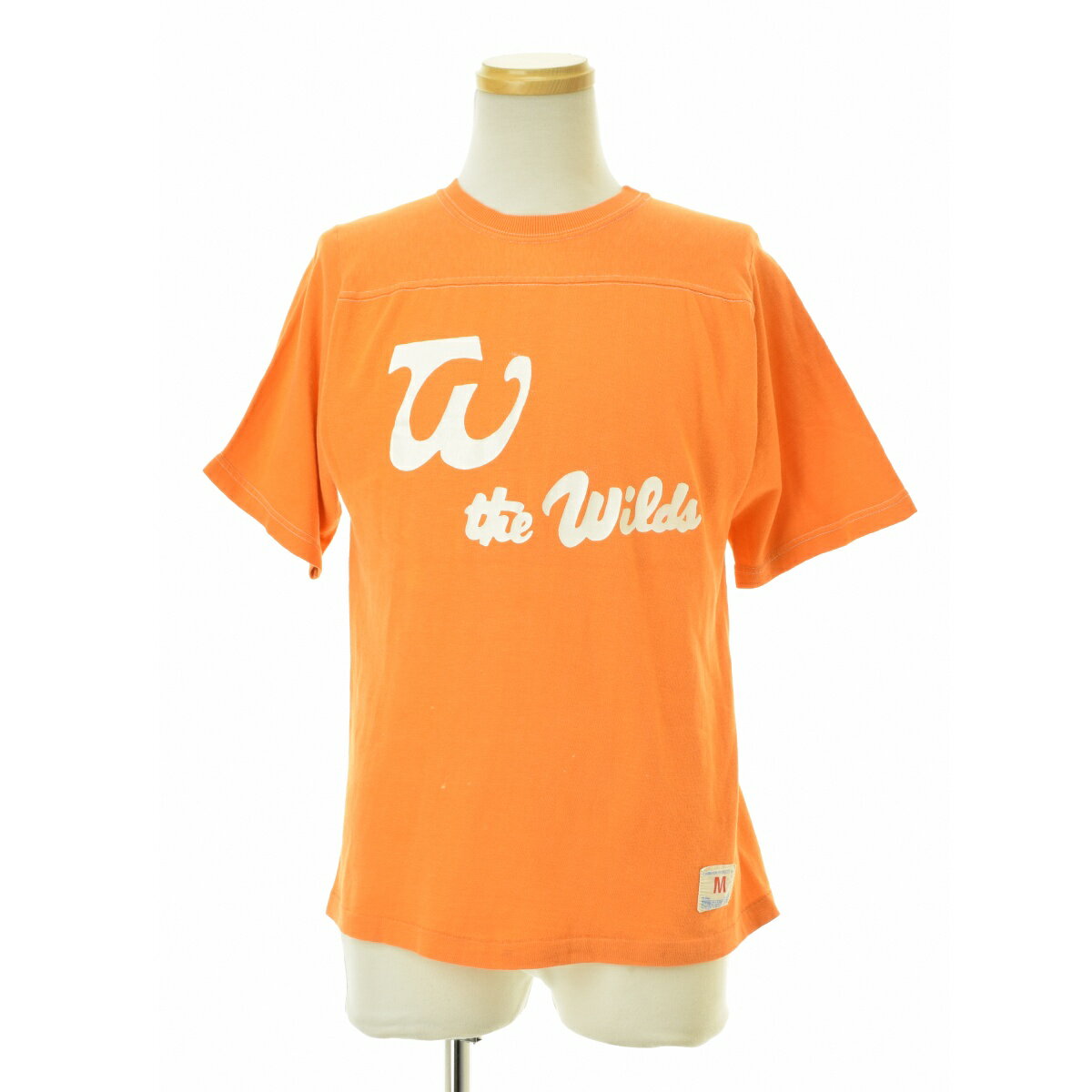 楽天市場】チャンピオン フットボール 70sの通販