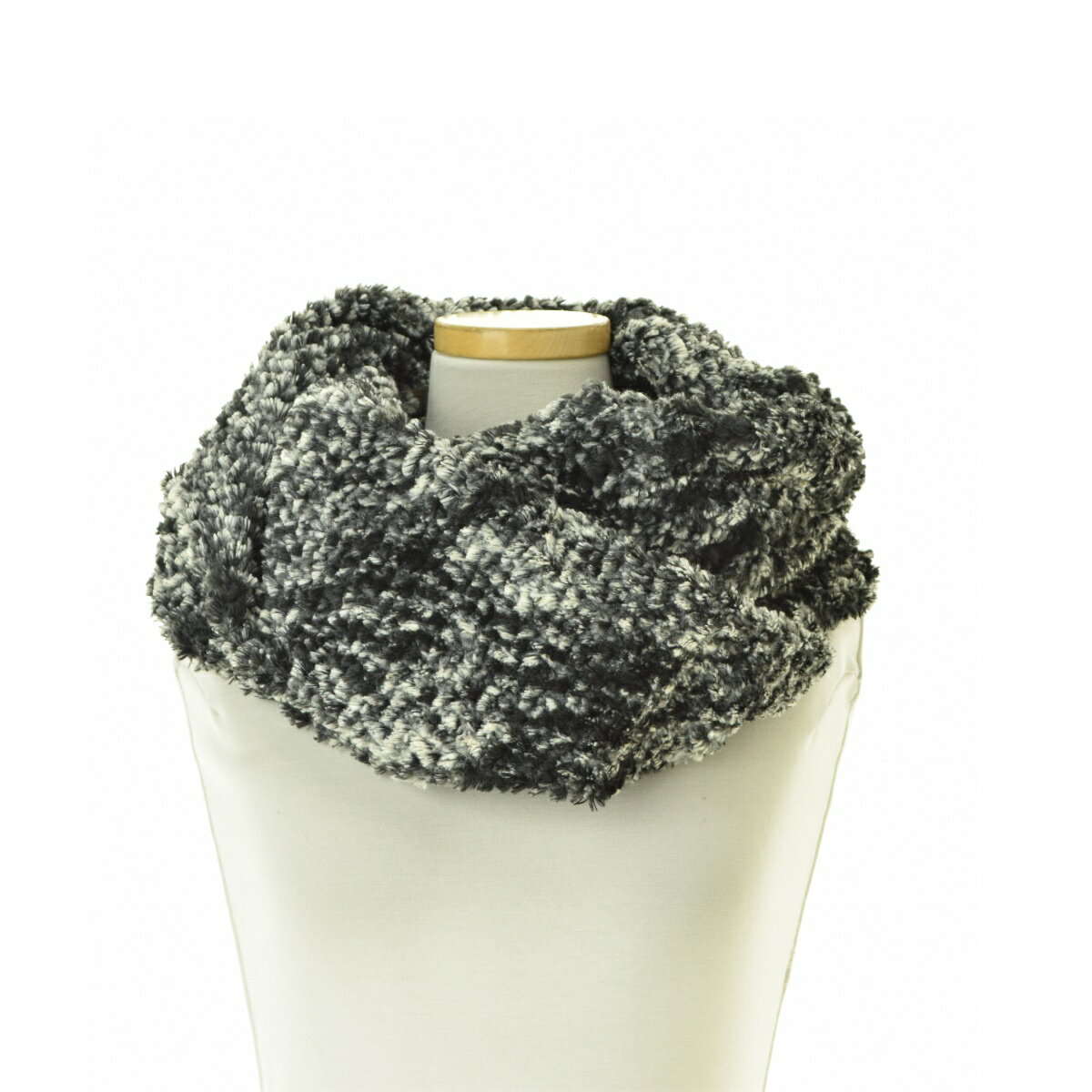 ����šۡڴ��ָ����Ͳ����۸��� / �ե륮���̡��ɡ�cacfbbbe-z��