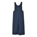 【中古】【期間限定値下げ】UNITED ARROWS BEAUTY & YOUTH / ユナイテッド アローズ ビューティ アンド ユースオックスフロントジップ...