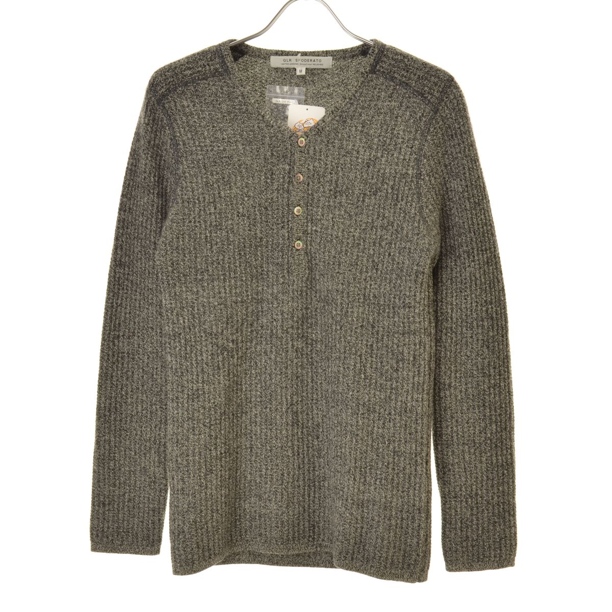 楽天市場】united arrows green label relaxing 長袖ニットの通販