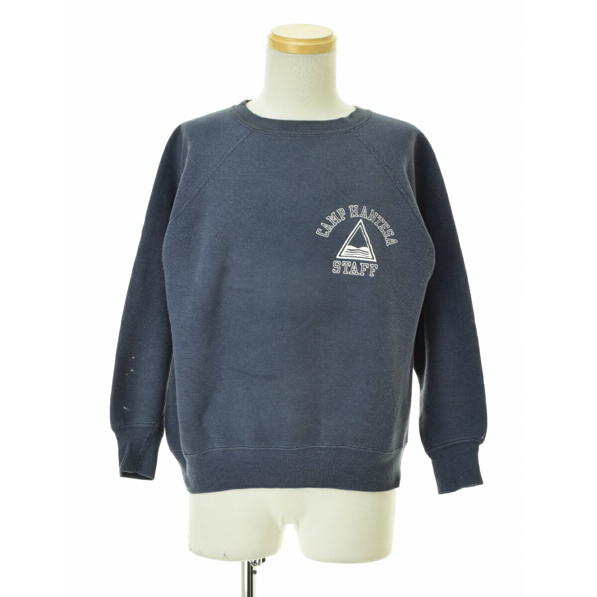 楽天市場】チャンピオン 60sの通販