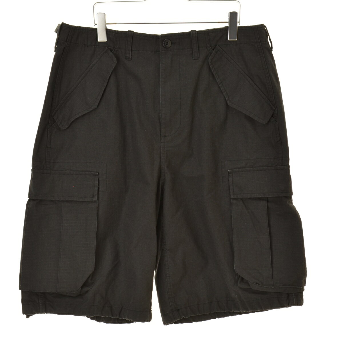 楽天市場】stussy ハーフパンツ（メンズファッション）の通販