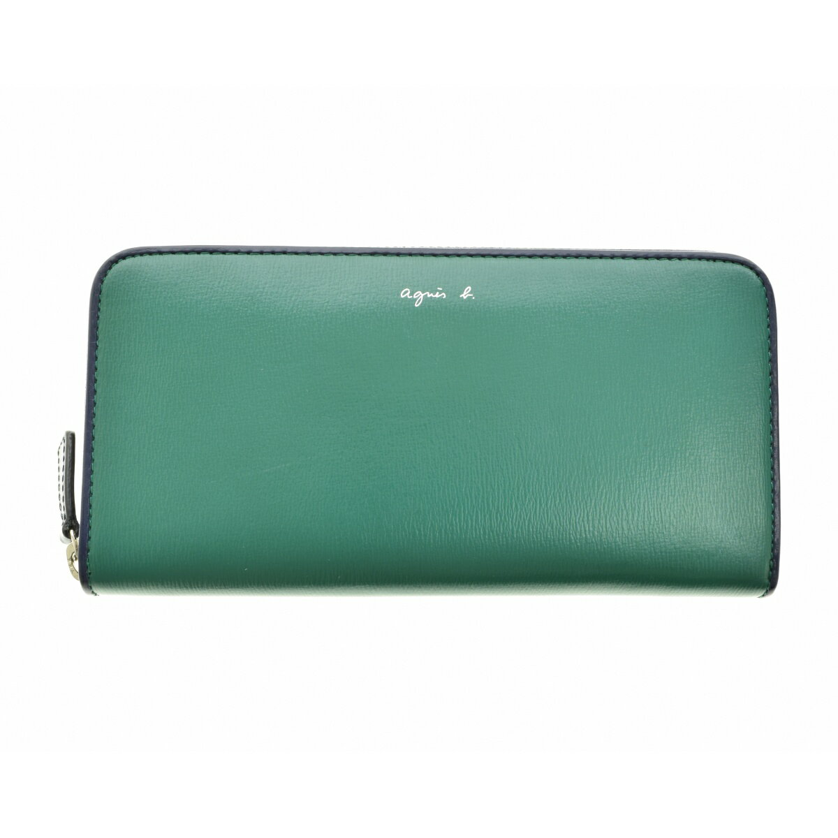 楽天市場】トカゲ（ブランドアニエスベー）（財布・ケース｜バッグ