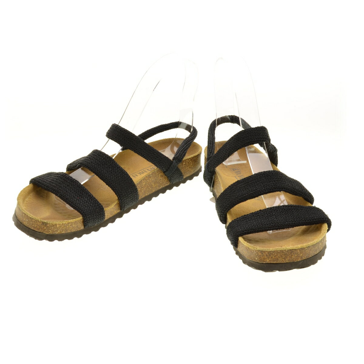 【中古】ARCOPEDICO / アルコペディコKIRYAサンダル【cacgafah-z】