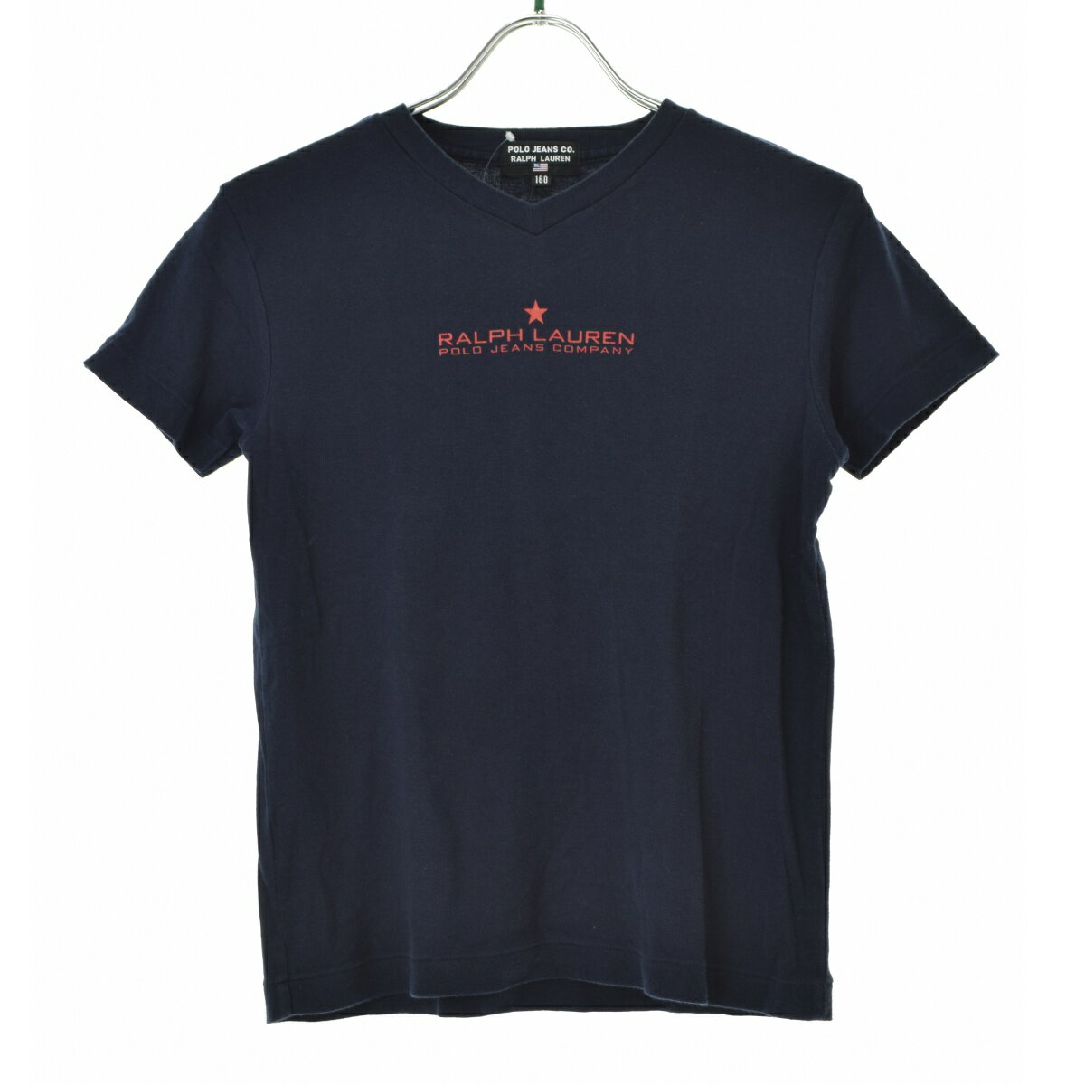 楽天市場】#POLO JEANS CO．RALPH LAUREN#の通販