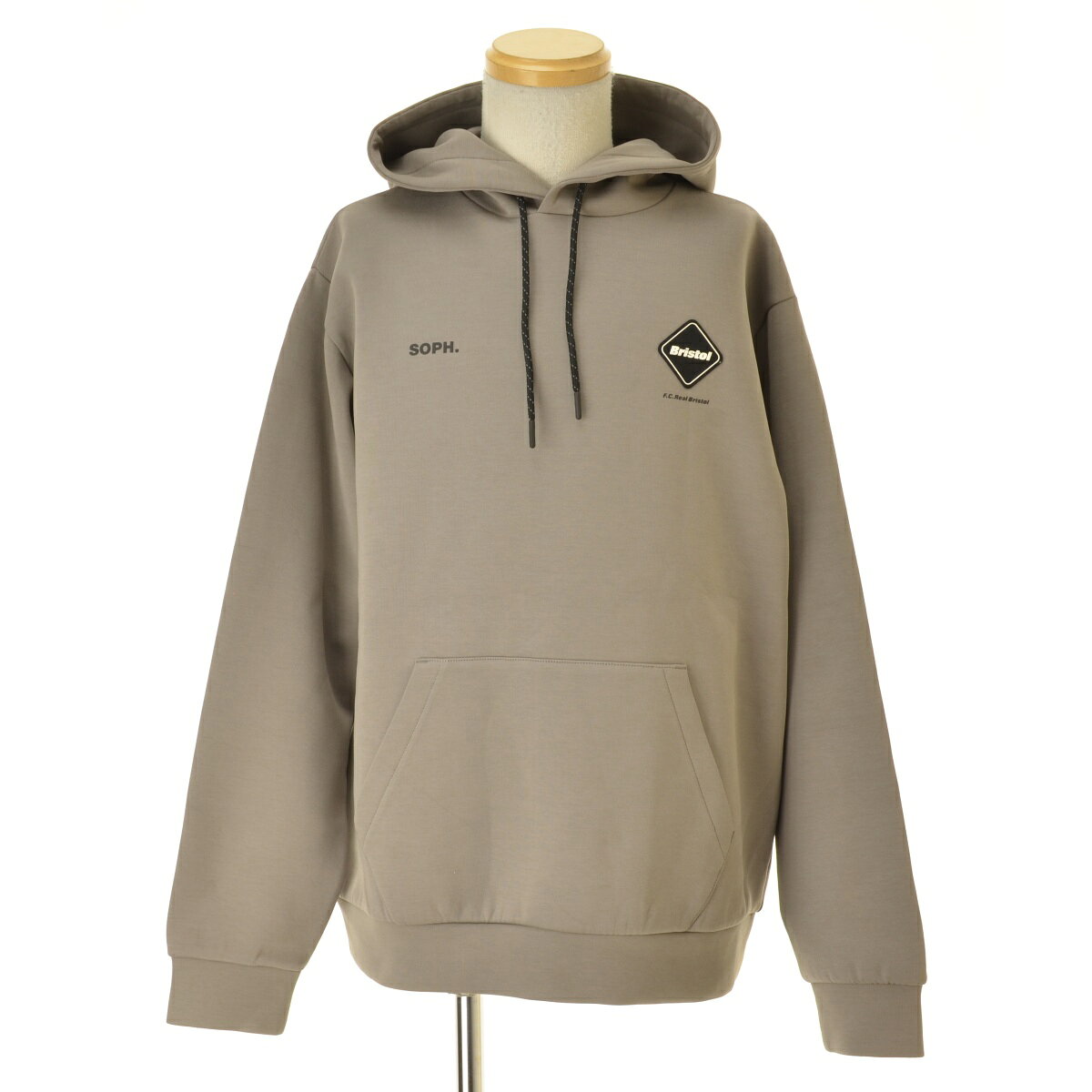 楽天市場】nike fcrb（パーカー｜トップス）：メンズファッションの通販