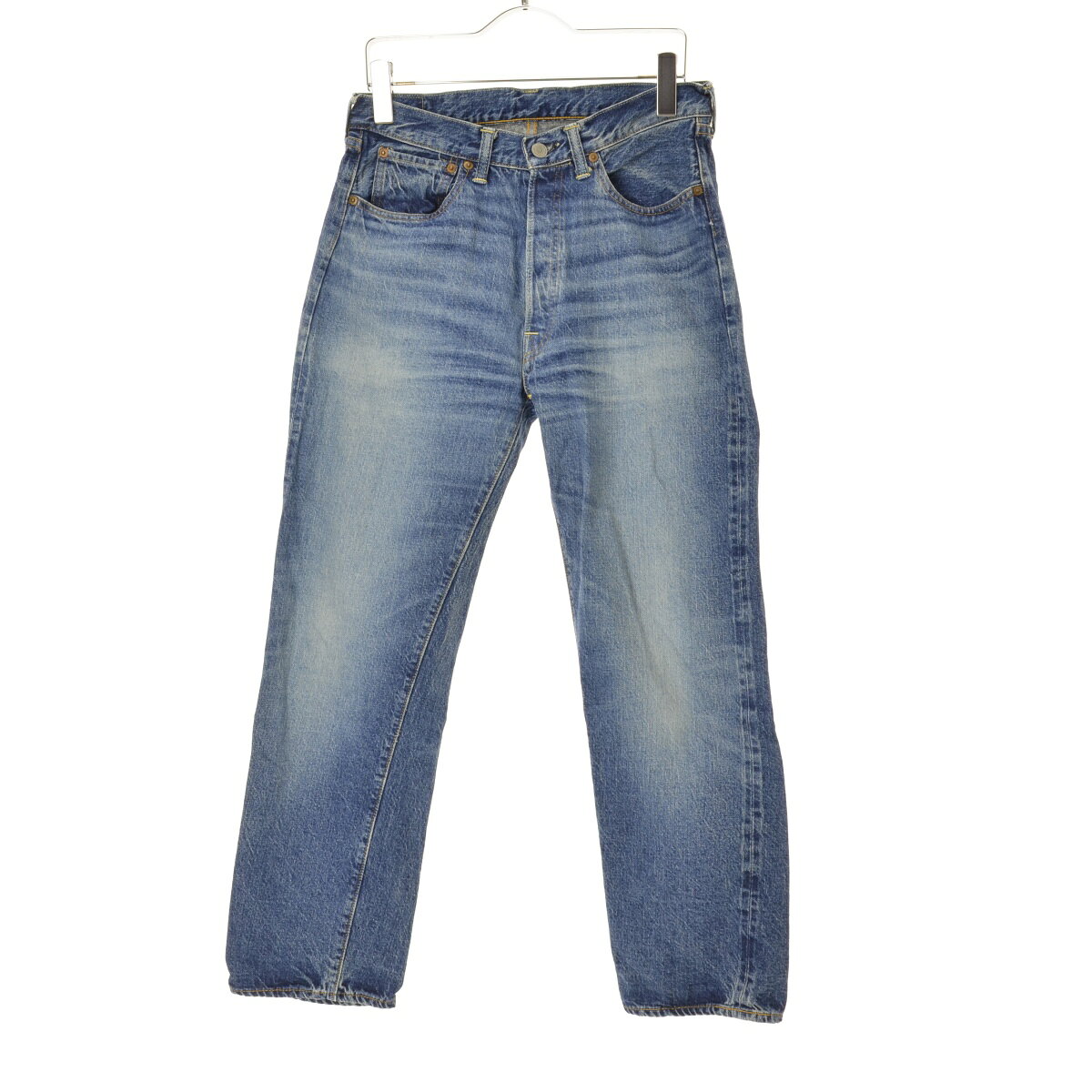 楽天市場】ウエアハウス 中古（ブランドウエアハウス）（ズボン