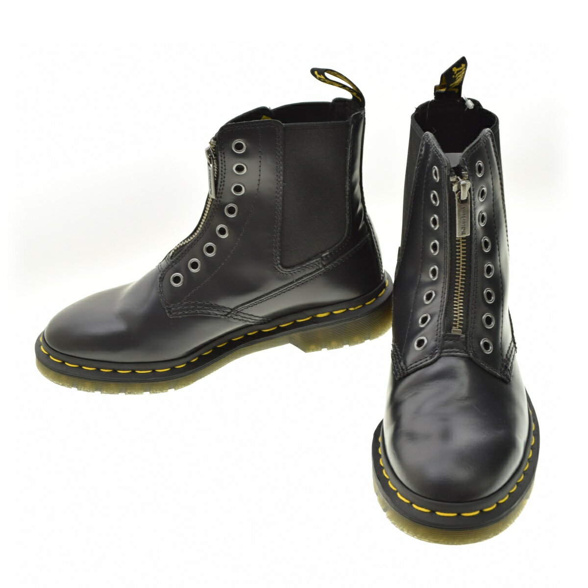 楽天市場】dr.martens kassionの通販