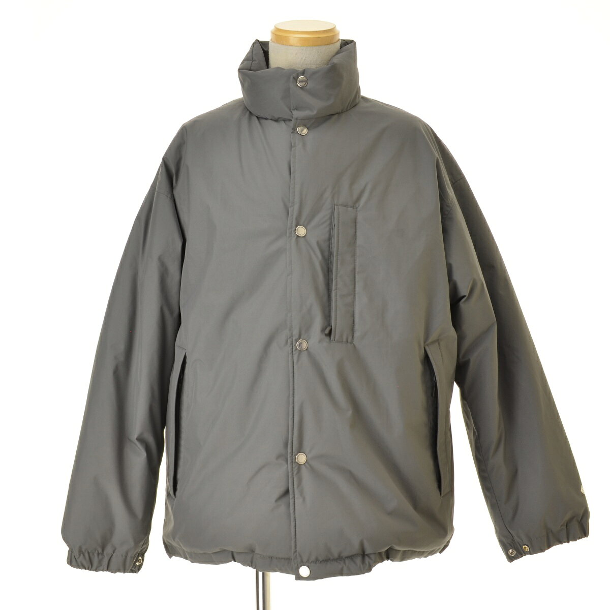 楽天市場】フリークスストア別注 +phenix GORE-TEX WINDSTOPPER SNAP