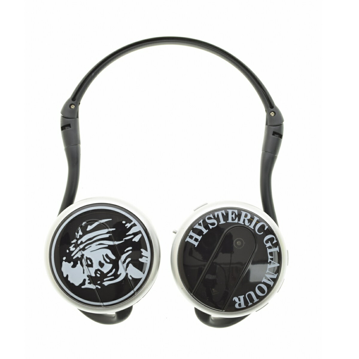 楽天市場】hysteric glamour ノベルティの通販