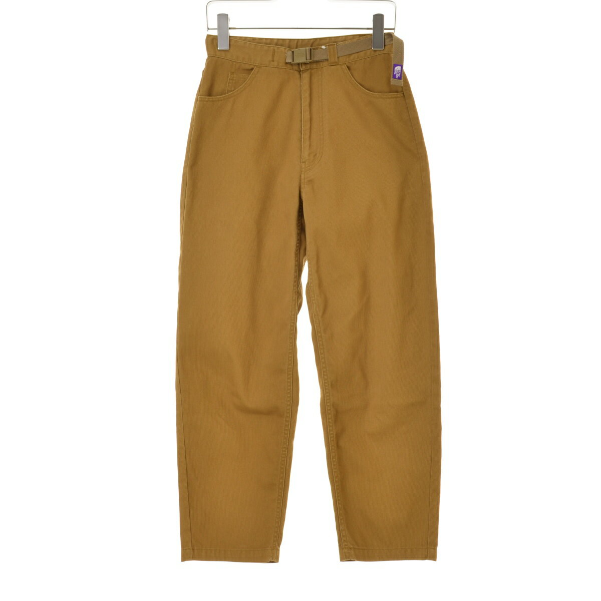 楽天市場】the north face purple label パンツ(レディース 楽天市場】the north face purple label パンツ(レディース