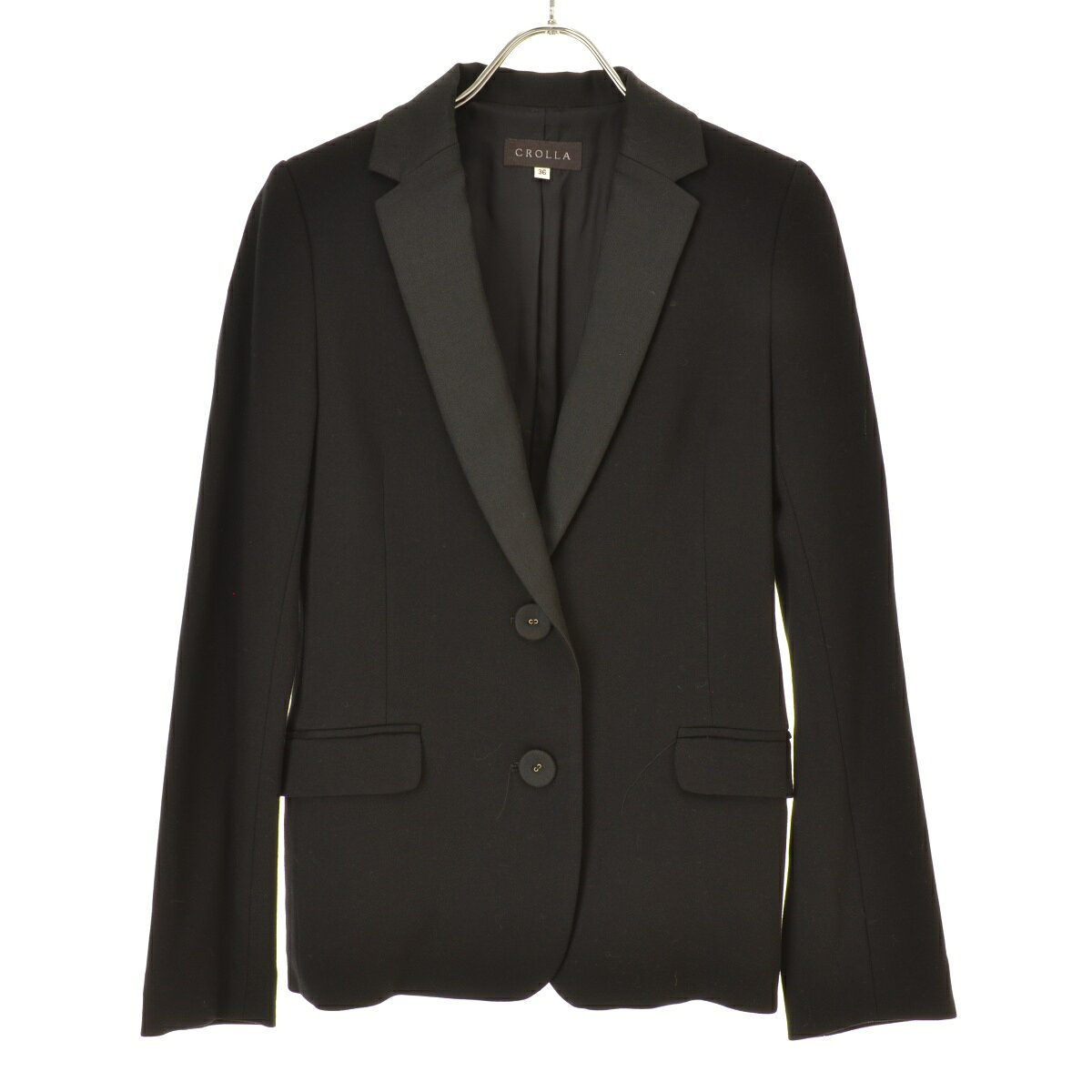 楽天市場】CROLLAの通販