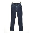 yÁzyԌlzAMERICAN EAGLE / AJC[OSUPER STRETCH HI-RISE SKINNY X[p[Xgb` nCCY XLj[fjpcycaceacab-lz