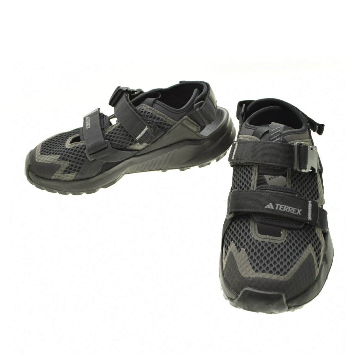 ����šۡڴ��ָ����Ͳ�����ADIDAS / ���ǥ�����IF7596 TERREX Hydroterra AT��������cacfbcba-z��