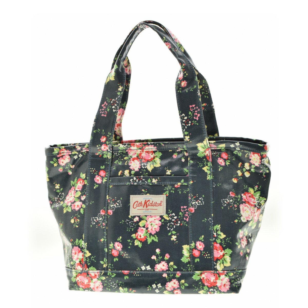 【中古】Cath Kidston / キャスキッドソ