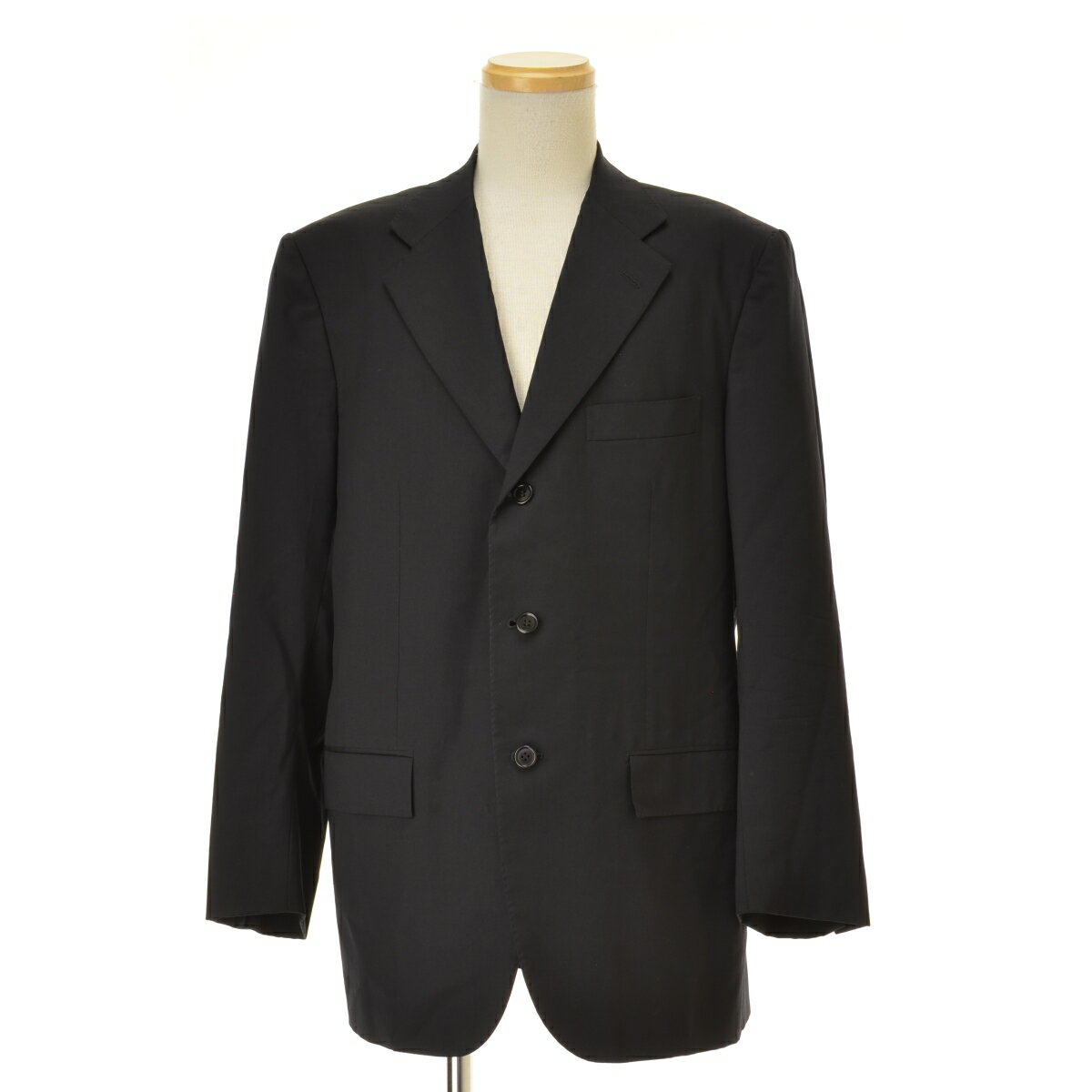 楽天市場】kiton（コート・ジャケット｜メンズファッション）の通販