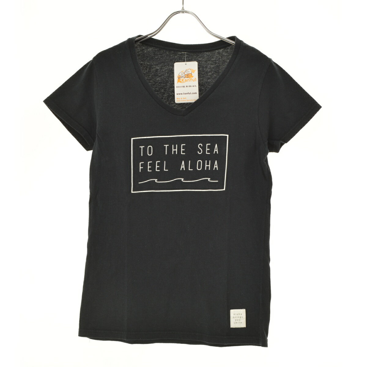 楽天市場】to the sea（レディースファッション）の通販