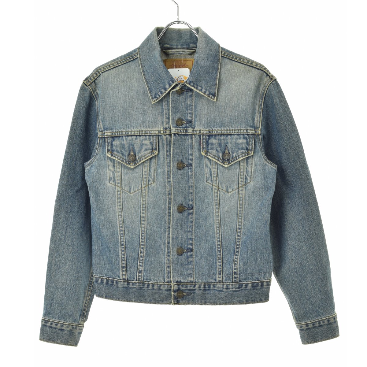 アイリスページ 楽天市場】levi's 70500の通販