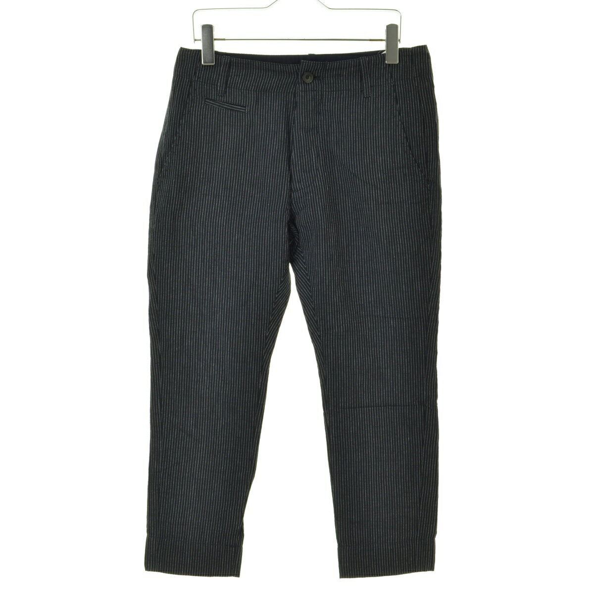 ֥ɸ䥫ե㤨֡šۡڴָͲJOURNAL STANDARD LUXE / 㡼ʥ륹ɥååȥͥ ȥ饤ѥġcacdahcd-lۡפβǤʤ110ߤˤʤޤ