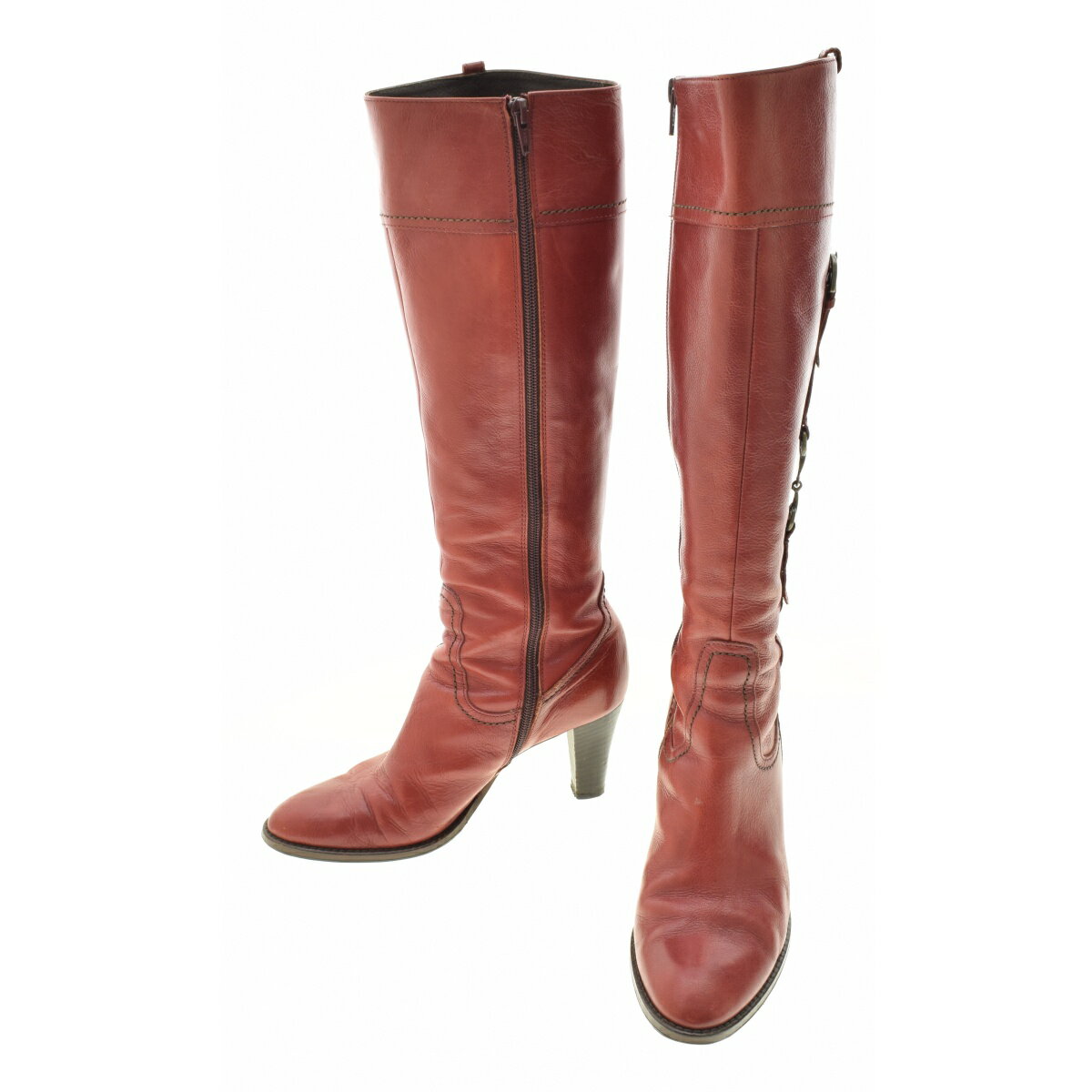 ����šۡڴ��ָ����Ͳ�����Cucco di Maru�����ɥ��å� ����å����֡��ġ�cacfabah-z��