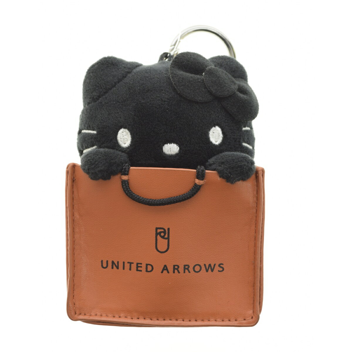 楽天市場】UNITED ARROWS kittyの通販