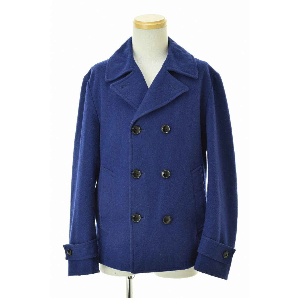 楽天市場】ピーコート ユニオンステーションの通販