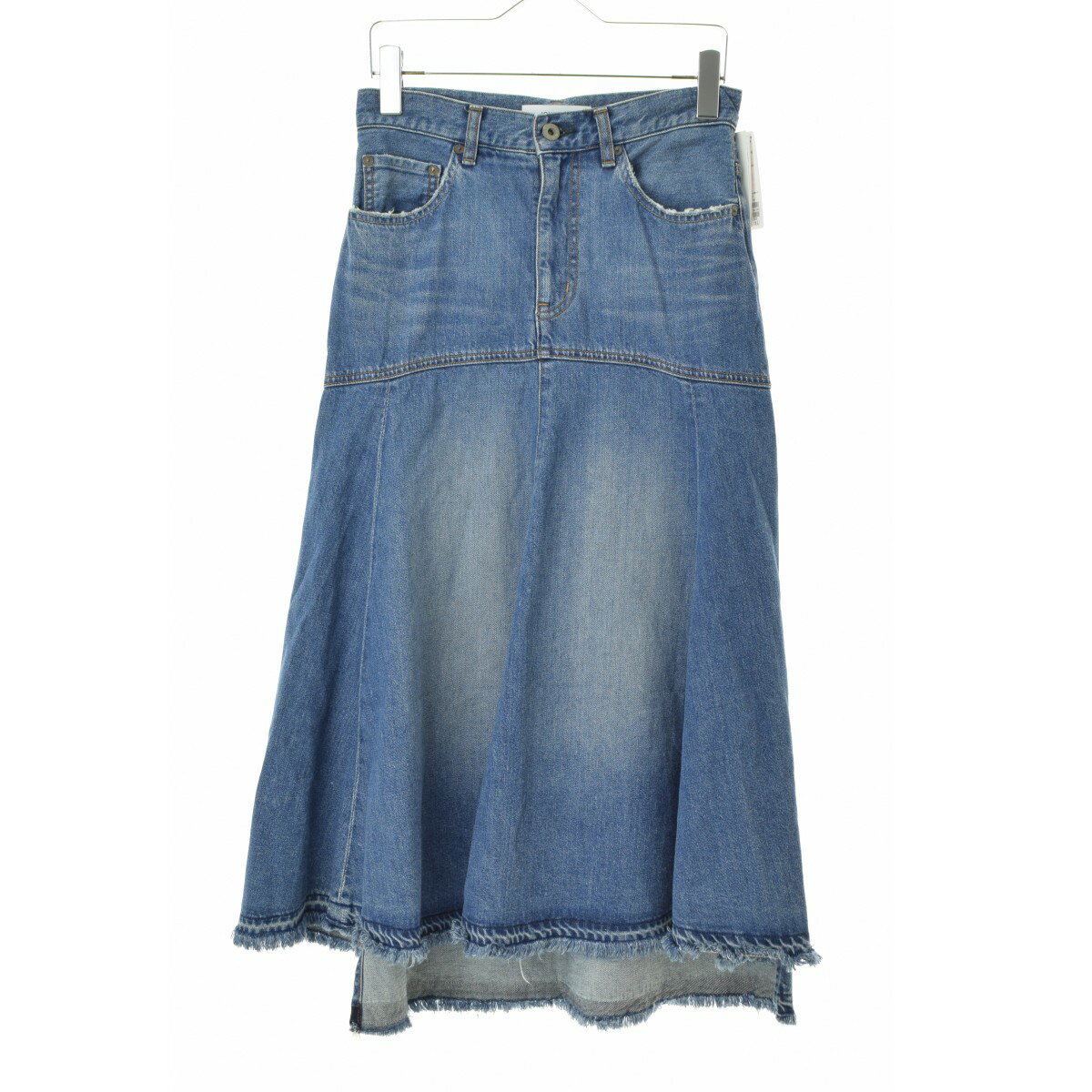 楽天市場】muse de deuxieme classe デニム 中古の通販