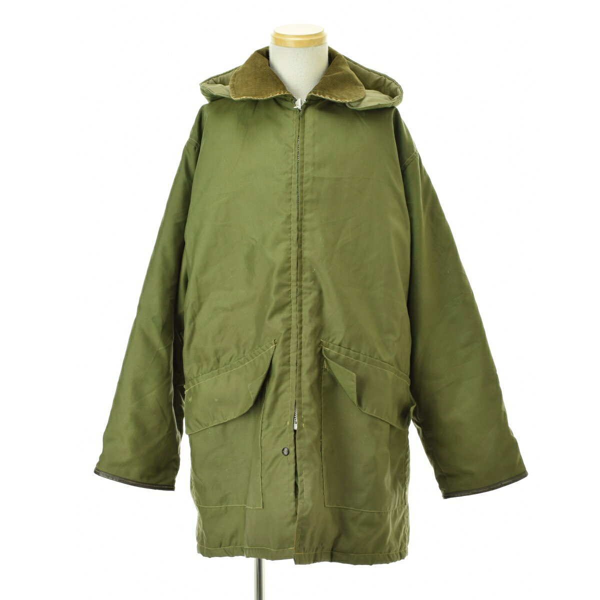 楽天市場】#Duxbakの通販