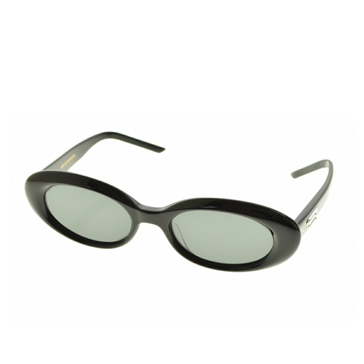 【中古】GENTLE MONSTER / ジェントル モンスターMOLTAサングラス【cacfajbi-z】