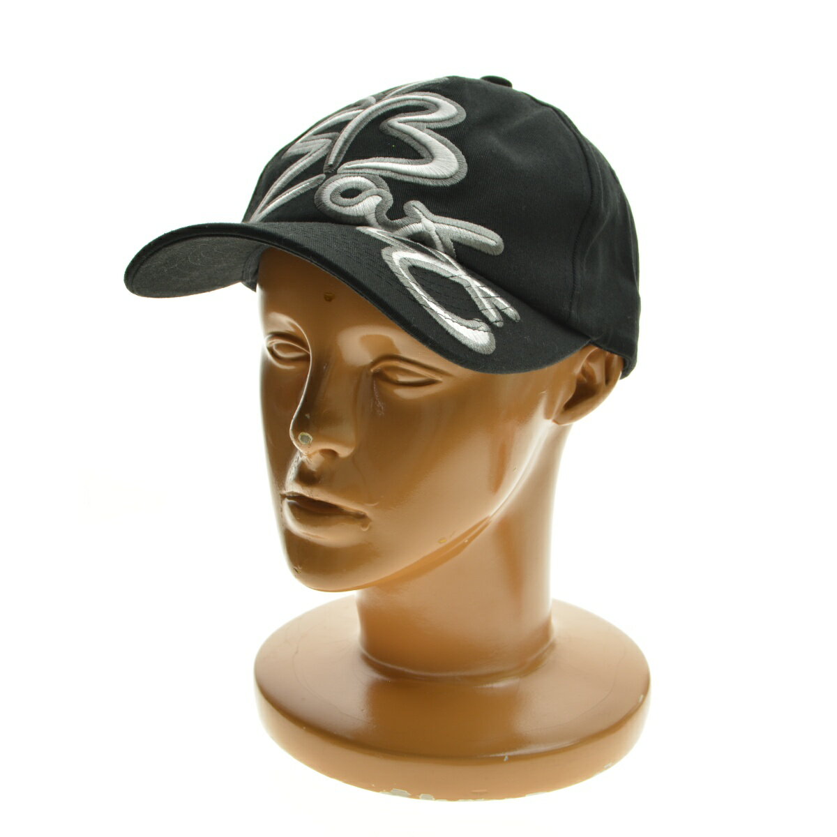Rakuten - 【中古】BoTT / ボット26SS Botterfly 6-Panel Capキャップ【cacgaeah-z】