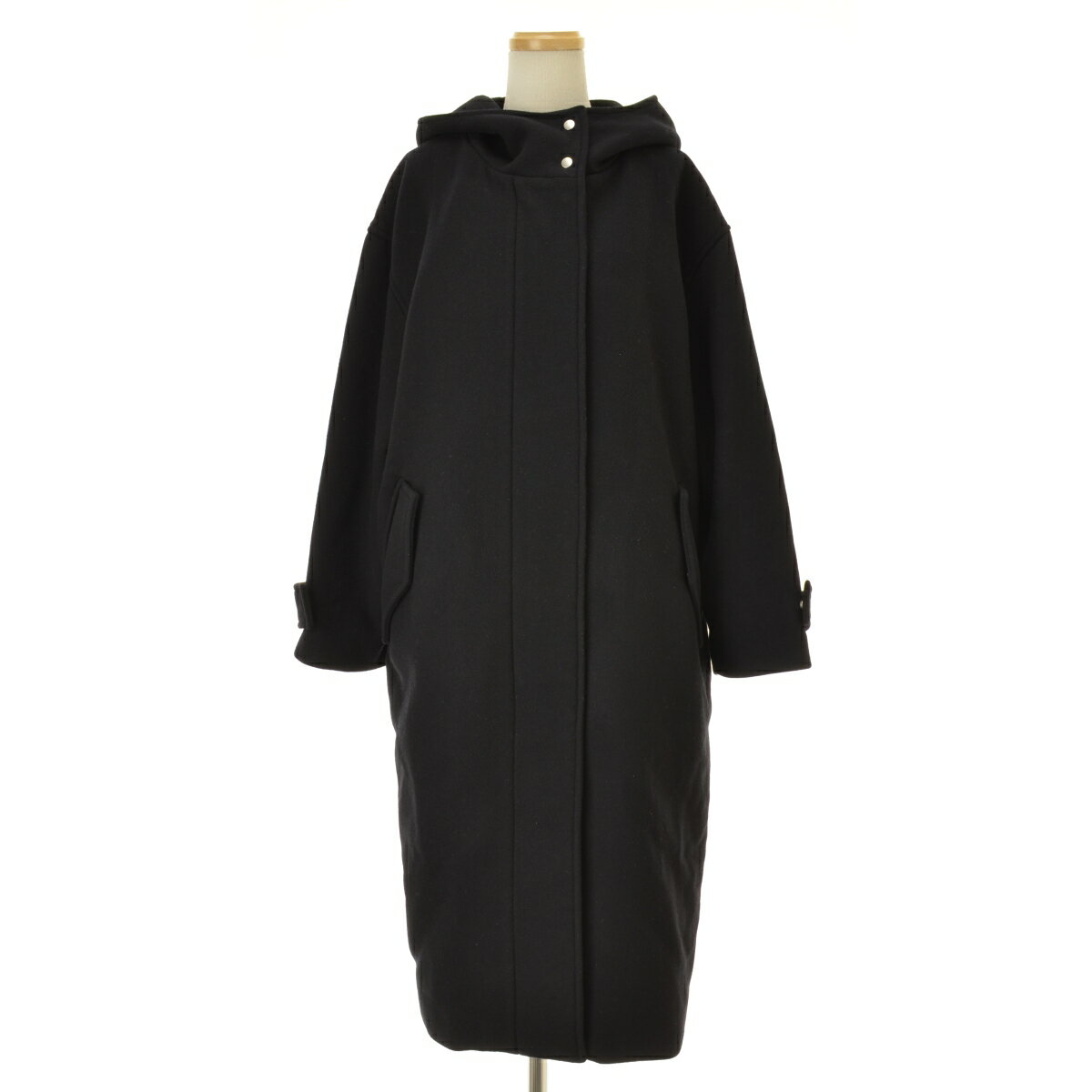 楽天市場】アパートバイローリーズ コートの通販