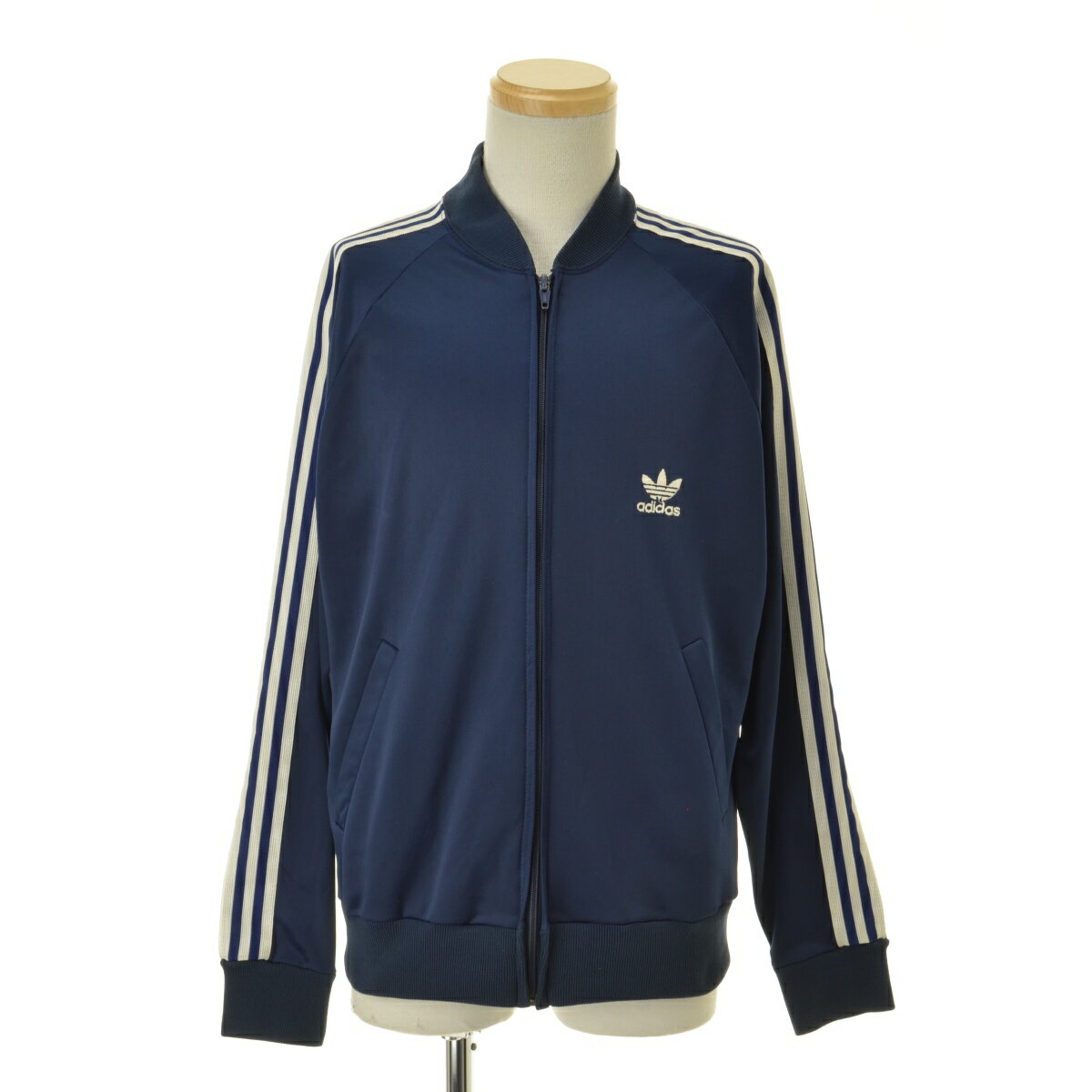 楽天市場】adidas atp(その他|トップス):メンズファッション 楽天市場】adidas atp(その他|トップス):メンズファッション