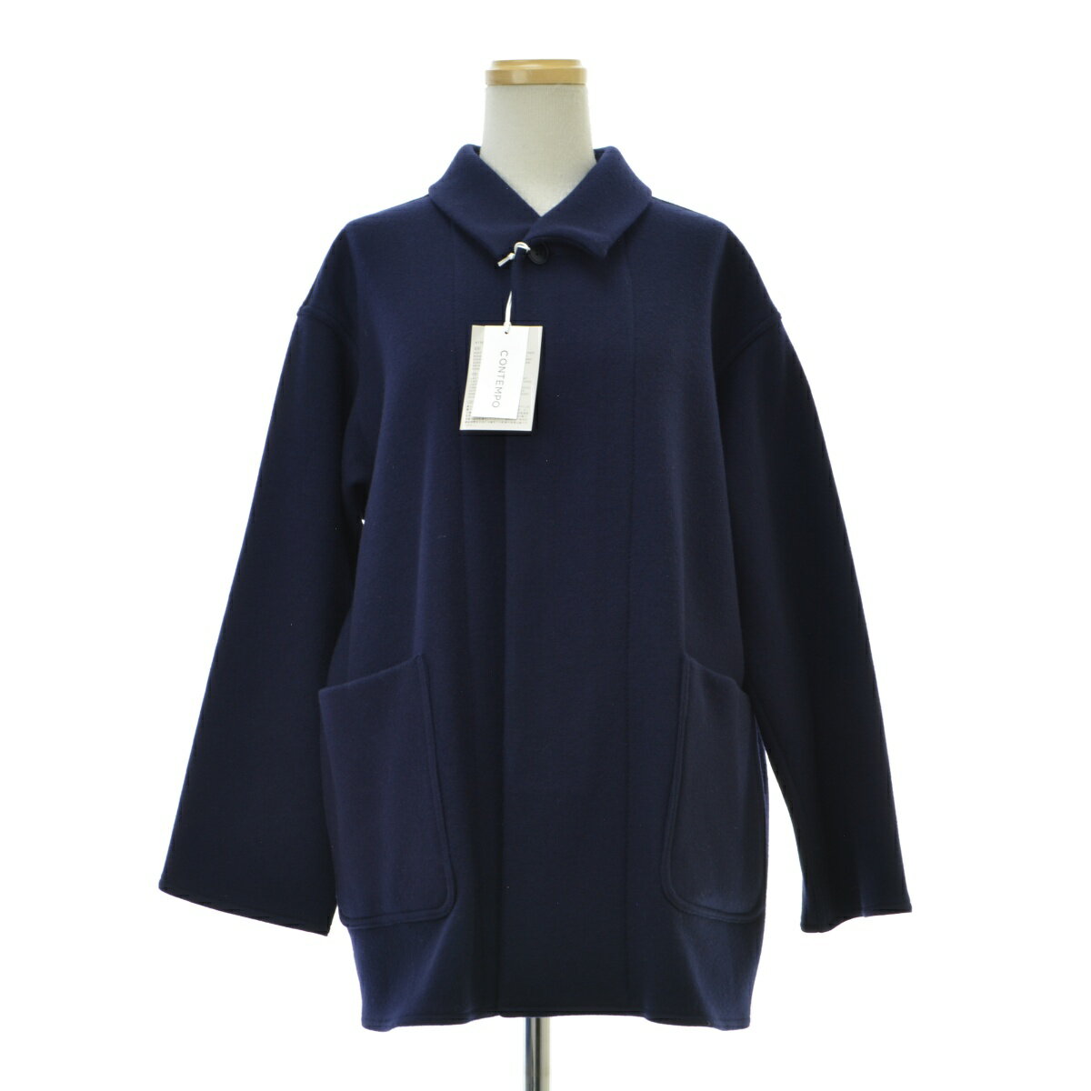 楽天市場】yaeca ダッフルの通販