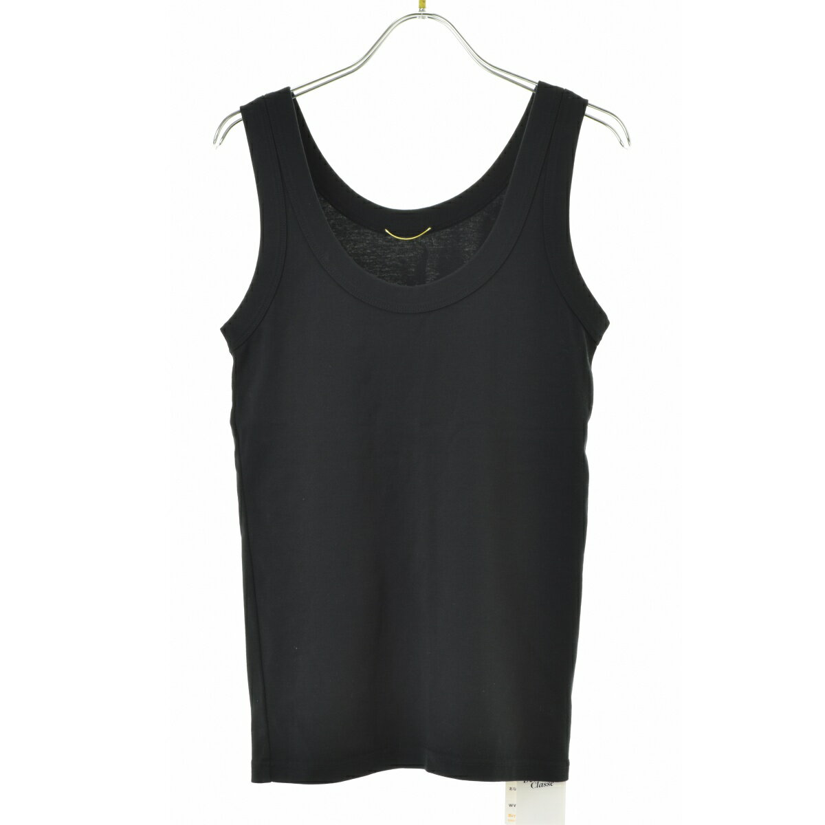 楽天市場】タンクトップ（ブランドドゥーズィエムクラス）（トップス