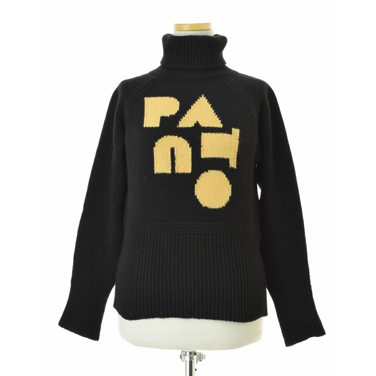 楽天市場】Patou（ニット・セーター｜トップス）：レディース