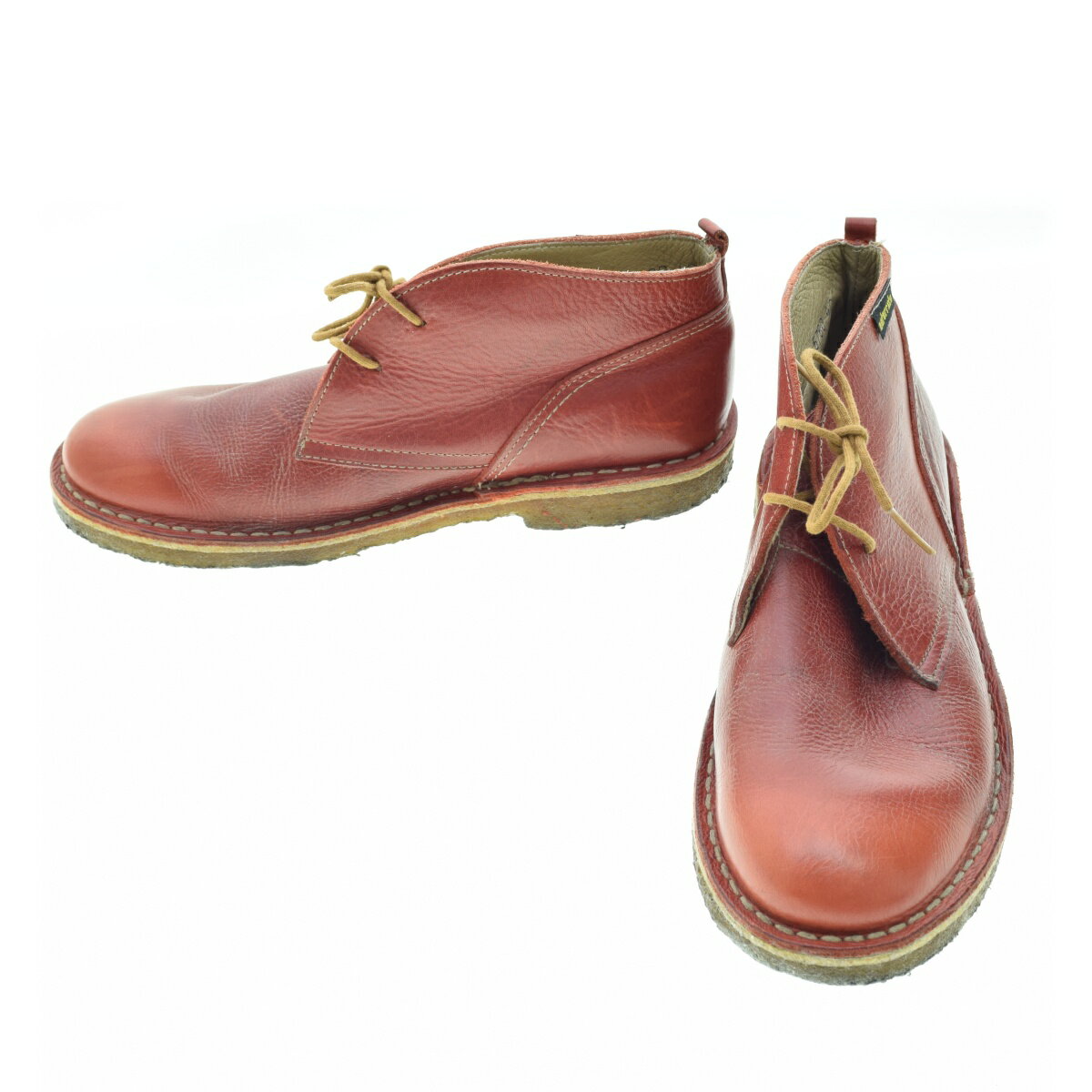 ����šۡڴ��ָ����Ͳ�����NATURE SKO����å��֡��ġ�cacfabae-z��