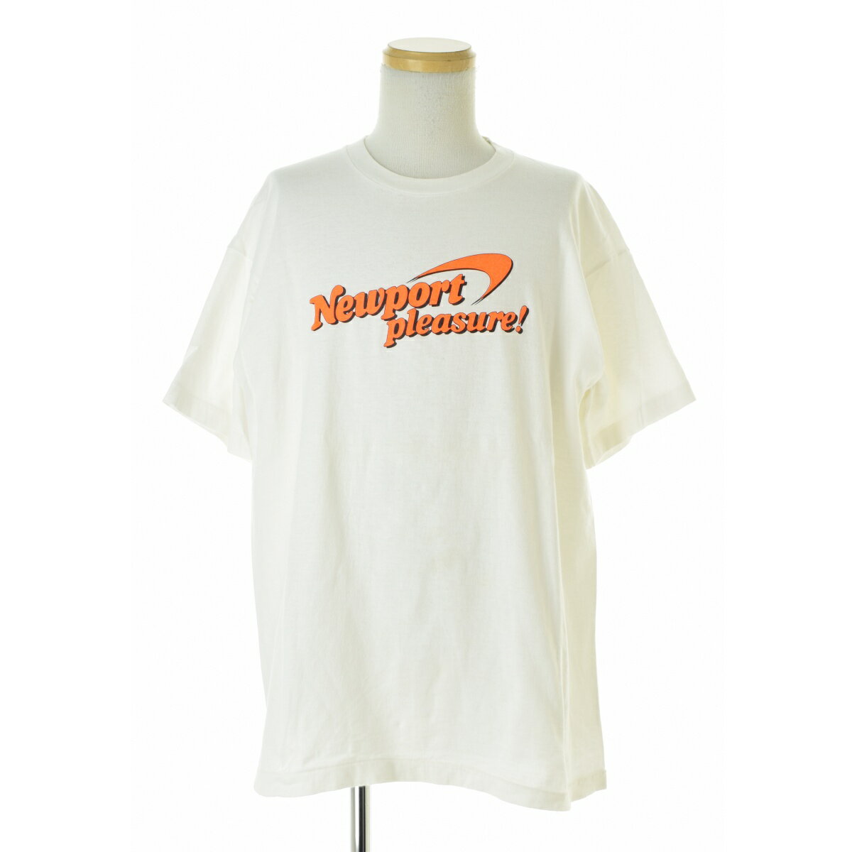 楽天市場】フルーツオブザルーム usa（Tシャツ・カットソー｜トップス