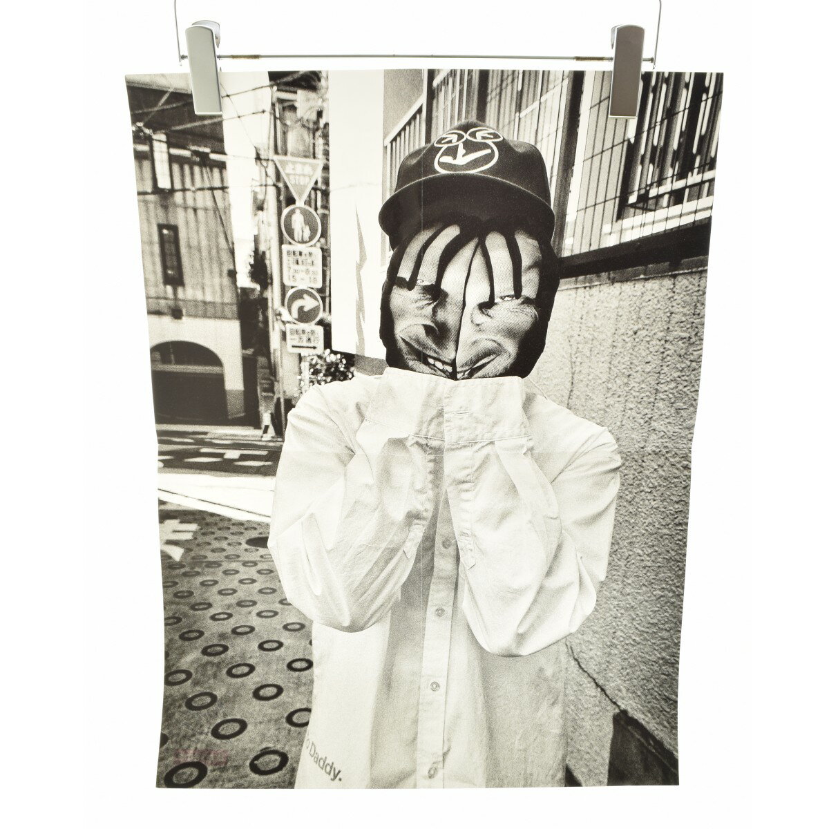 楽天市場】Supreme シュプリーム（その他｜バッグ・小物・ブランド雑貨