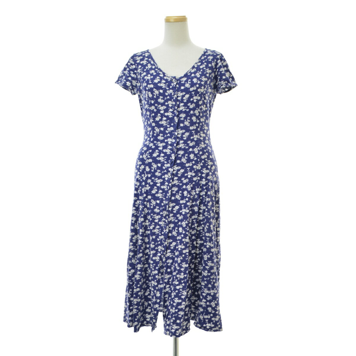 šUNITED COLORS OF BENETTON / ٥ͥȥȾµԡcacfbaag-l