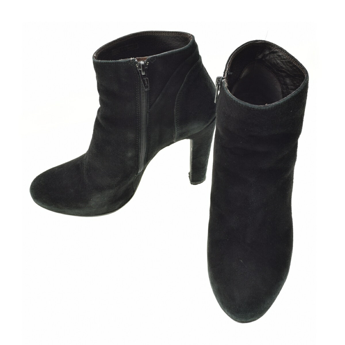 ����šۡڴ��ָ����Ͳ�����PARADIS COULEUR / �ѥ�ǥ����롼�륹�����ɥ����ɥ��åץ֡��ƥ���caceafcg-z��