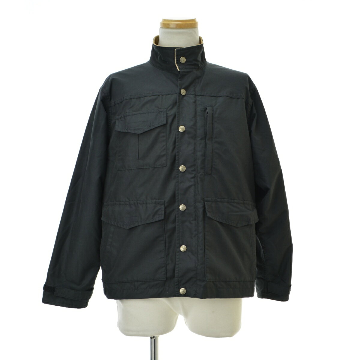 楽天市場】SIERRA DESIGNS PANAMINT JACKETの通販