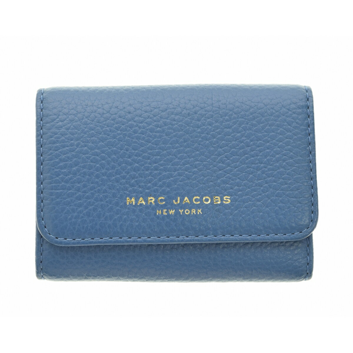 【中古】【期間限定値下げ】MARC JACOBS / マークジェイコブスM0008853 GOTHAM ゴッサムキーケース【cacfahcf-z】(4.0)
