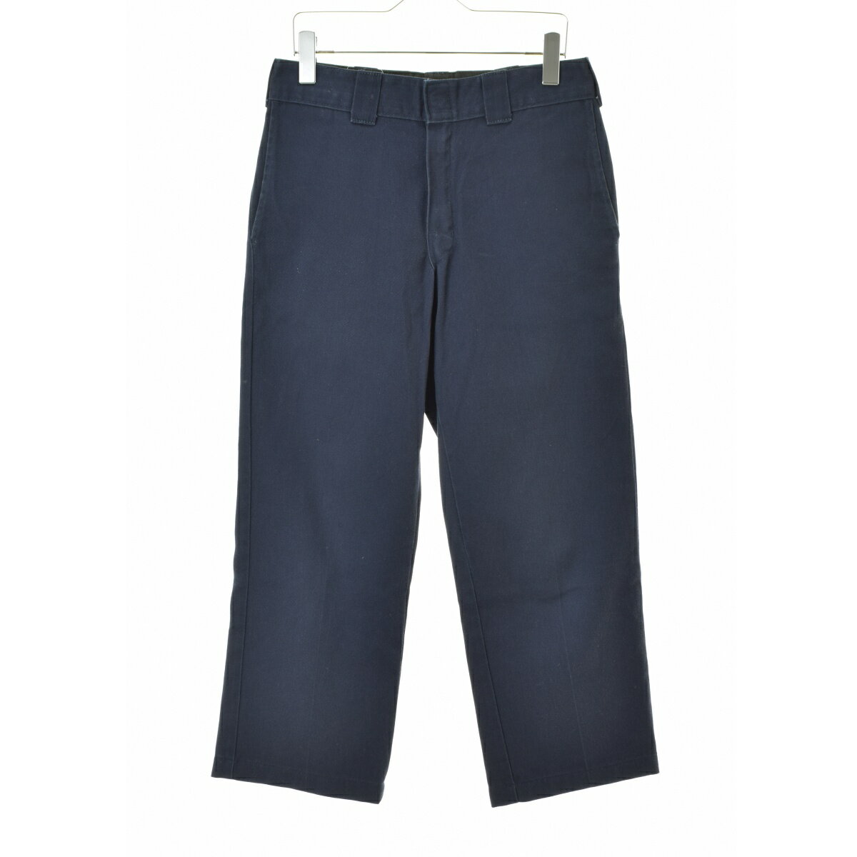 【中古】DICKIES / ディッキーズ874 Flex Workパンツ【cacgadai-m】