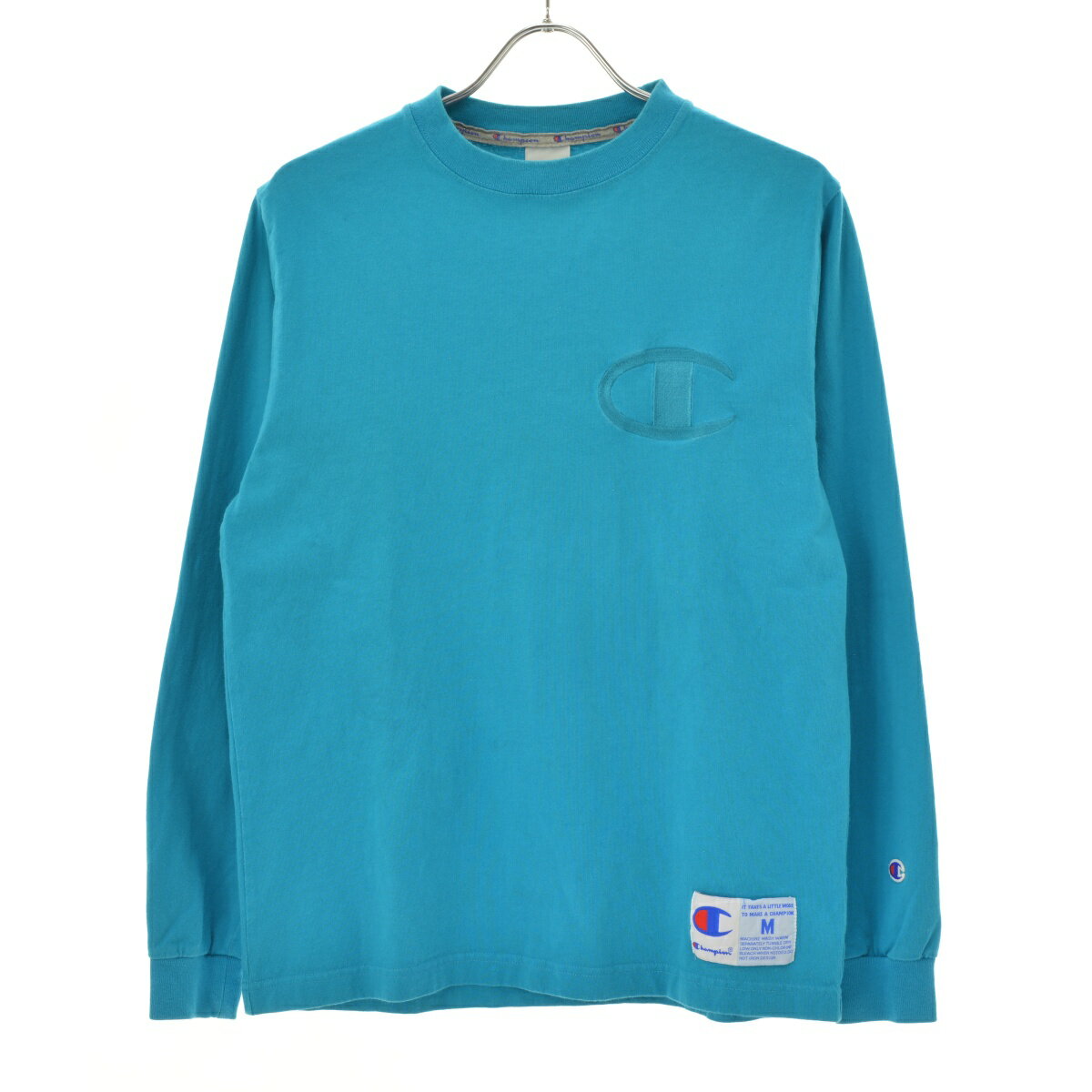 【中古】【期間限定値