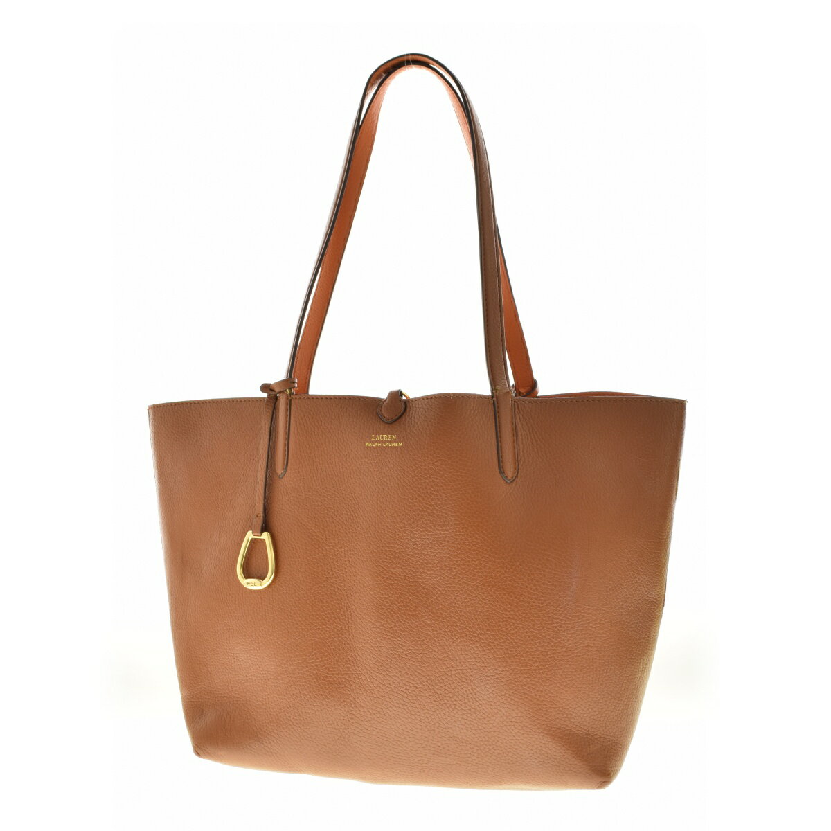 ֥ɸ䥫ե㤨֡šLAUREN RALPH LAURENե쥶 С֥ ݡդȡȥХåcacfajag-zۡפβǤʤ4,950ߤˤʤޤ