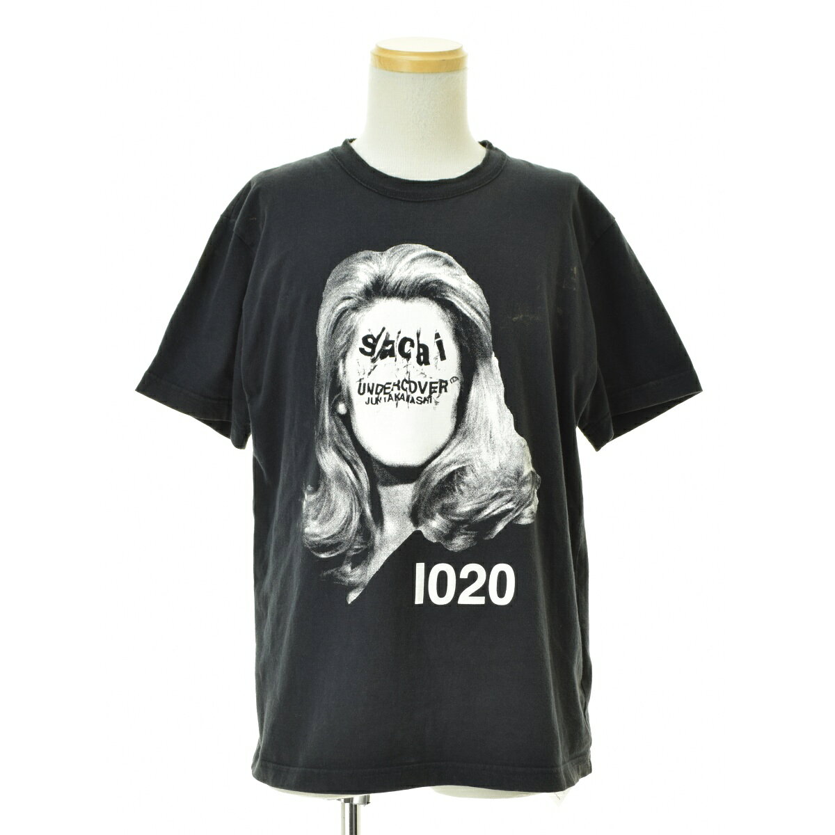 楽天市場】sacai（Tシャツ・カットソー｜トップス）：メンズ