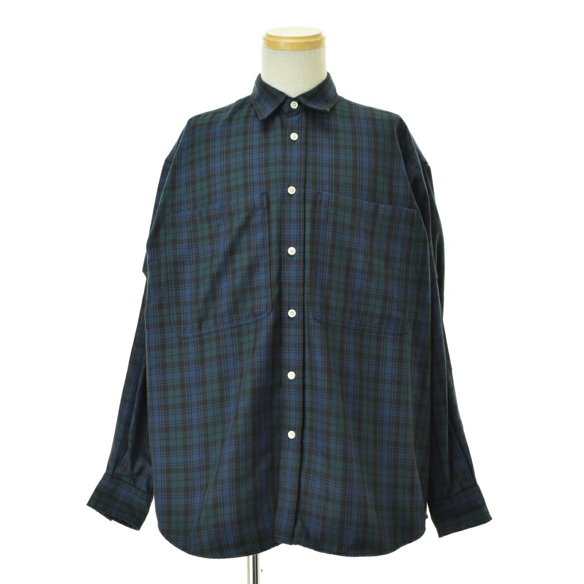 楽天市場】daiwa pier39 中古（カジュアルシャツ｜トップス）：メンズ