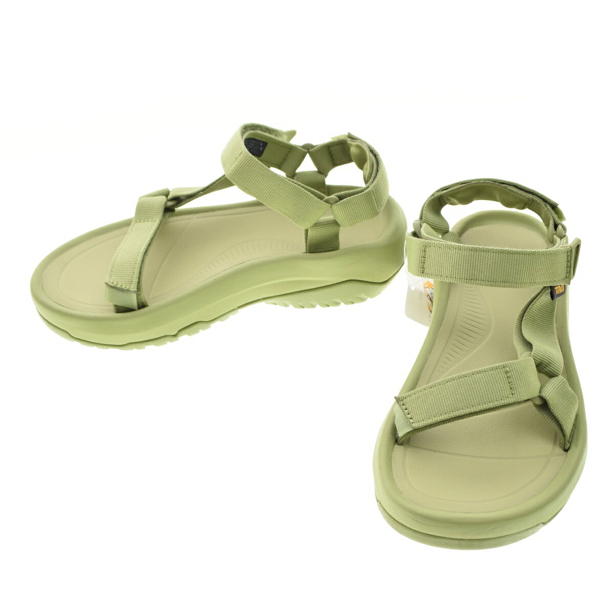 楽天市場】united arrows teva hurricaneの通販
